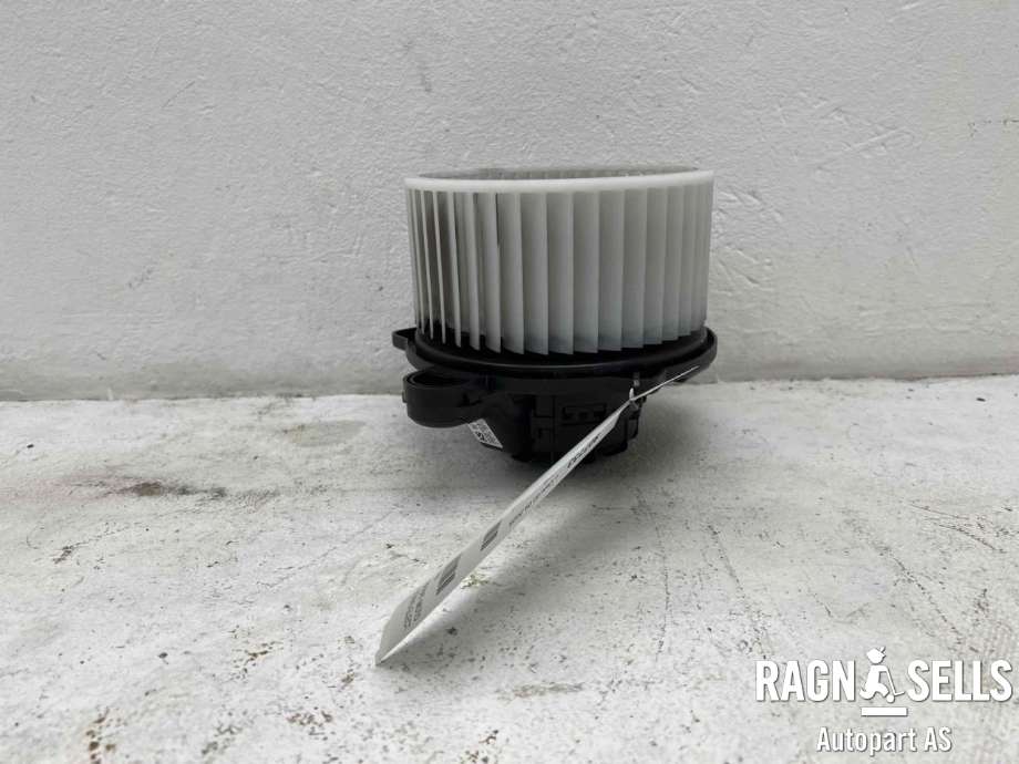Varmeapparat motor til Hyundai Ioniq Electric 2016-2019 (Fase 1)  (97113G2000|)