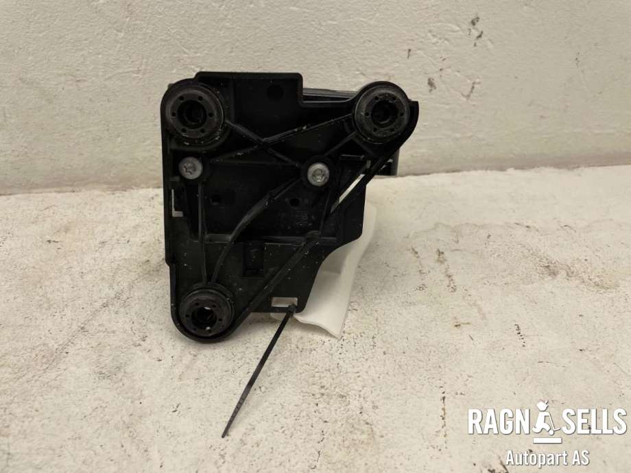 ABS motor til VW Golf VII 2012-2017 (Fase 1)  (5Q0 614 517 AL|5Q0 614 517 AK|)