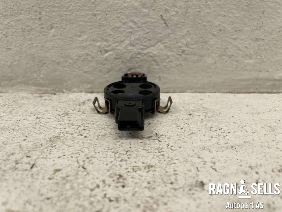 Sensor regnsensor til VW Golf VII 2012-2017 (Fase 1) (5Q0955547A|)