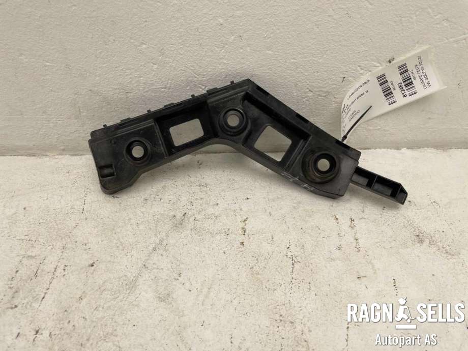Diverse deler til VW Golf VII 2012-2017 (Fase 1)  (5G6 807 394|)