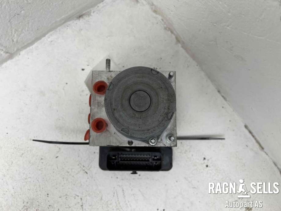 ABS motor til Citroën Jumpy 2016-->> (Type III)  (16 350 354 80|16 825 967 80|6172065680|981099FF99)