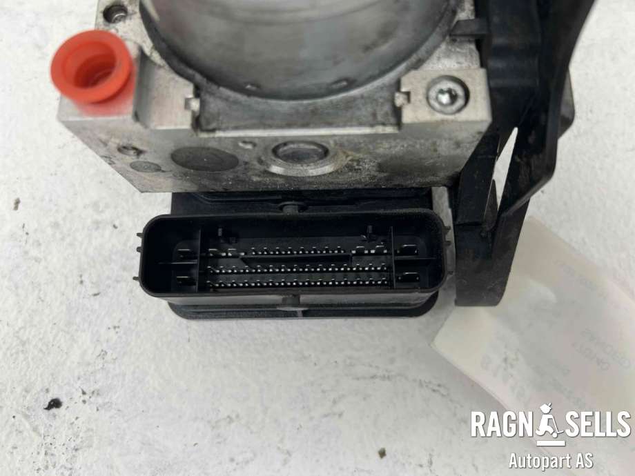 ABS sentral til VW Golf VII 2012-2017 (Fase 1)  (10022006214|5Q0907379AK|5Q0614517AL)