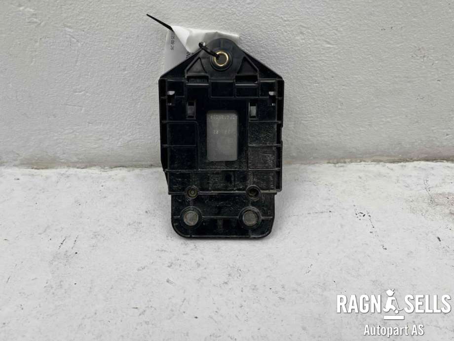Sensor radar til Nissan Leaf 2018-->> (Type II) (284K16WK2A|)