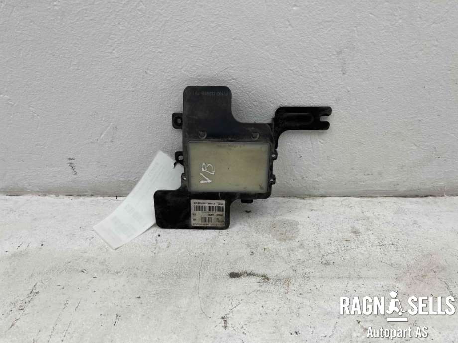 Sensor radar til Hyundai Ioniq Electric 2016-2019 (Fase 1) (95811G2000|)