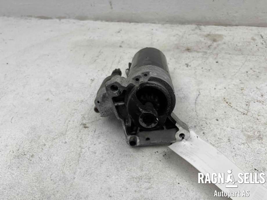 Starter til Mini Countryman 2010-2016 (R60) (R60) (BOSCH|12 41 7 616 698|12 41 7 552 697|12 41 7 567 788|12 41 7 589 354|12 41 7 589 355|12 41 7 616 689|12 41 7 617 216|7552697|7589354|7616698)