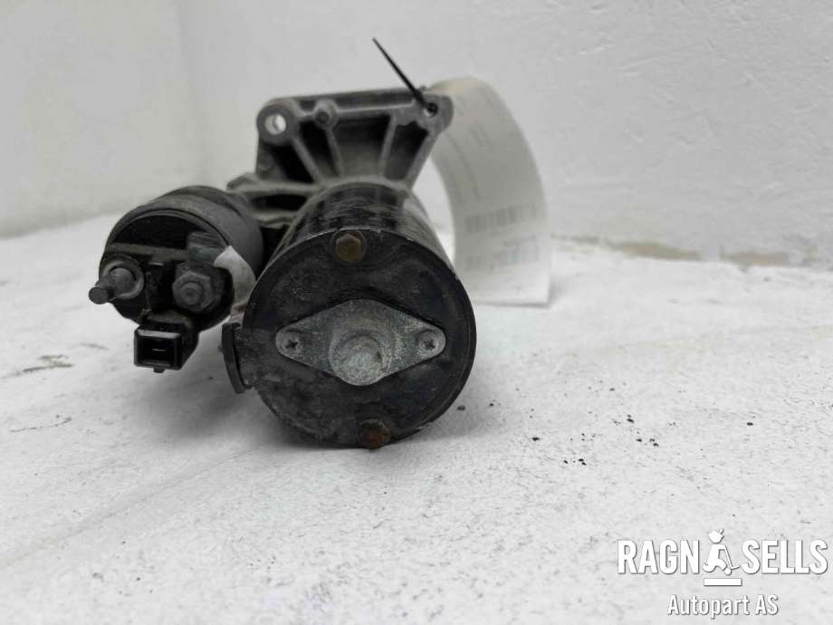 Starter til Mini Countryman 2010-2016 (R60) (R60) (BOSCH|12 41 7 616 698|12 41 7 552 697|12 41 7 567 788|12 41 7 589 354|12 41 7 589 355|12 41 7 616 689|12 41 7 617 216|7552697|7589354|7616698)