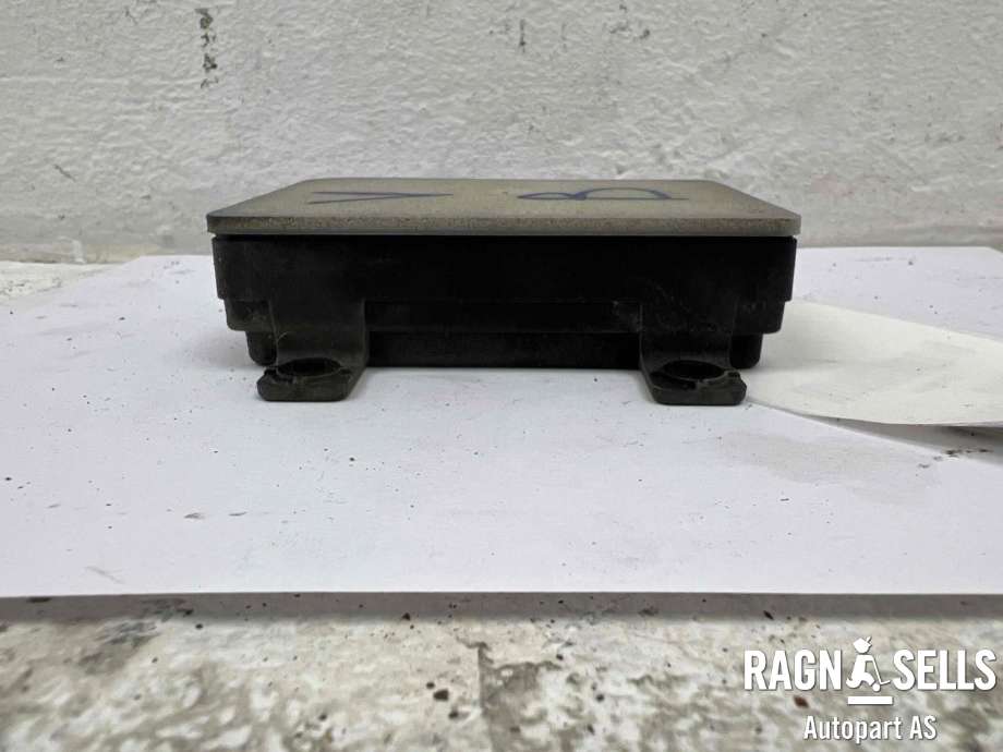 Sensor radar til Hyundai Ioniq Electric 2016-2019 (Fase 1)  (95811G2000|)