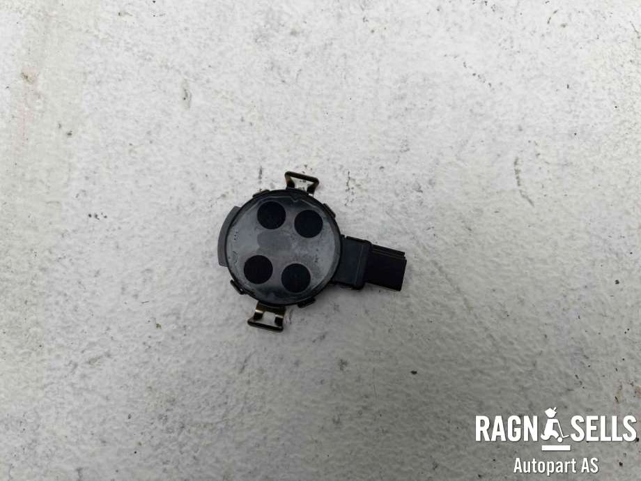 Sensor regnsensor til Hyundai Ioniq Electric, 2016-2019 (Fase 1)  (96000A2000)