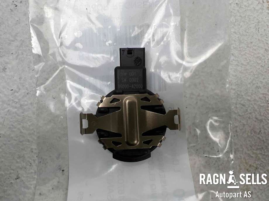 Sensor regnsensor til Hyundai Ioniq Electric 2016-2019 (Fase 1)  (96000A2000|)