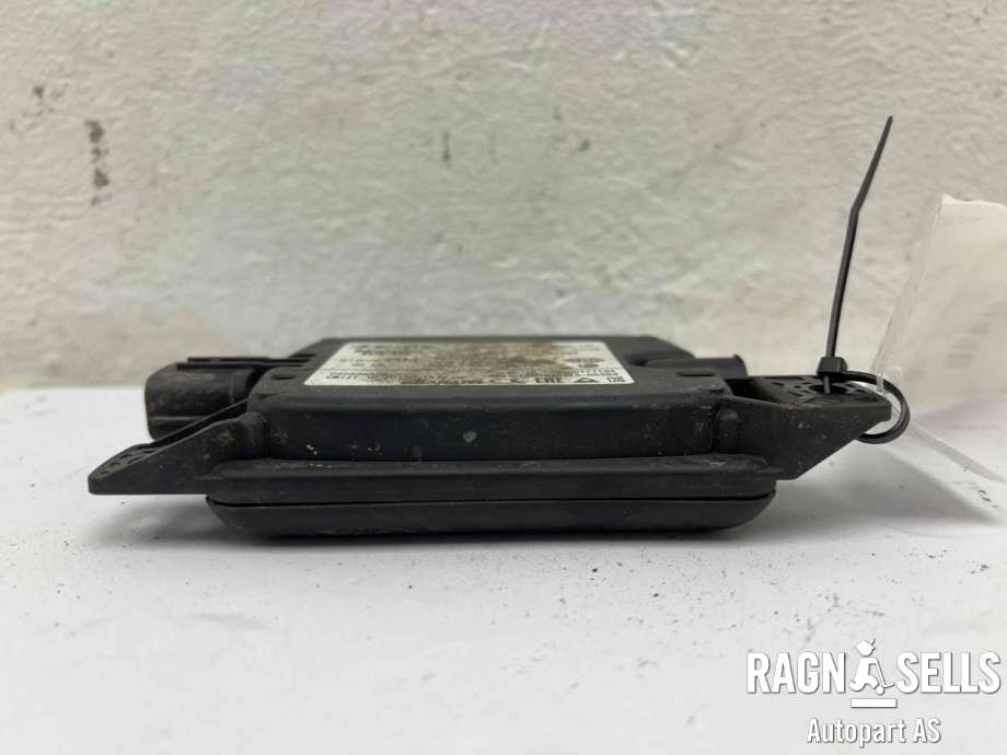 Sensor radar til Hyundai Kona 2017-2021 (Type I, Fase 1)  (99150K4010|AB302A3411|)