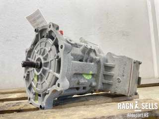 Motor elbil foran til Hyundai Ioniq Electric,   (|365000E500)