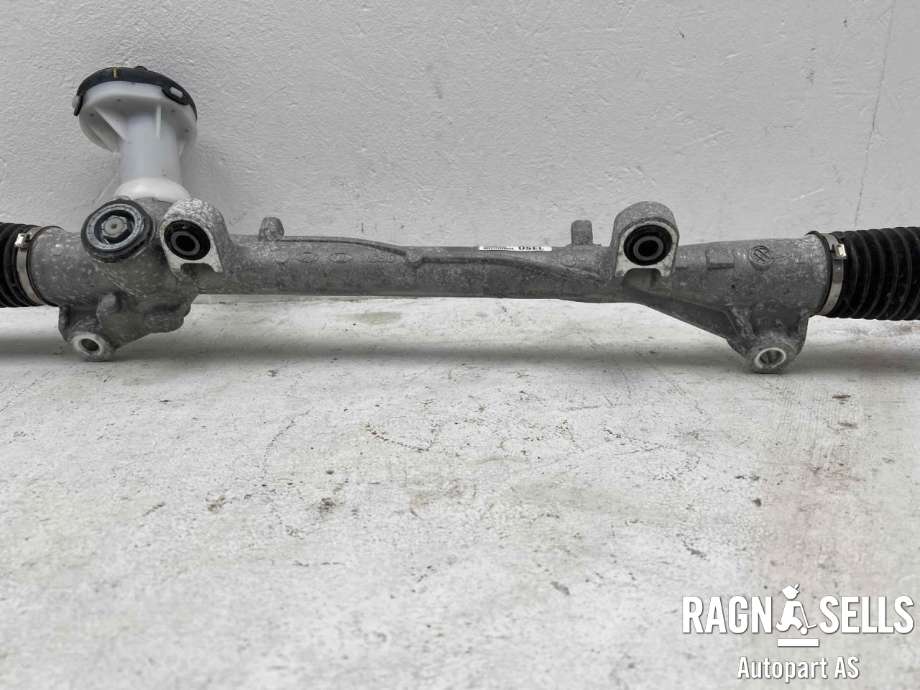 Tannstang til Hyundai Kona 2017-2021 (Type I, Fase 1) (56500K4000|)