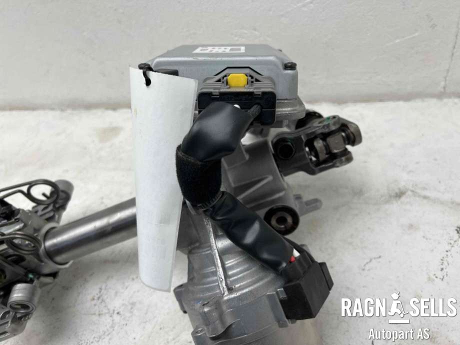 Rattaksel elektrisk servo til Hyundai Kona 2017-2021 (Type I, Fase 1)  (56310K4050|K4563-99500|6844809)