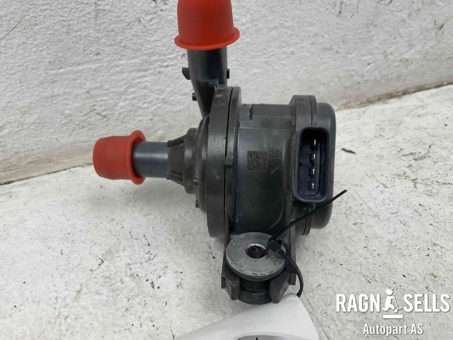 Vannpumpe elektrisk til Toyota RAV4 2019-->> (Type V)  (G9040-48050|G904048050|)