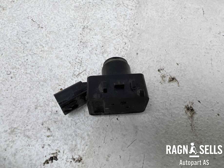 Parkeringssensor bak til Toyota RAV4 2019-->> (Type V)  (89341-K0060|89341K0060C5|)