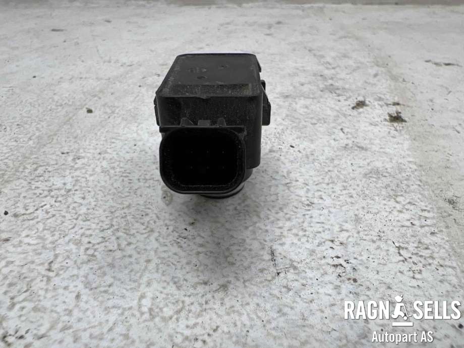 Parkeringssensor bak til Toyota RAV4 2019-->> (Type V)  (89341-K00060|89341K0060C5|)