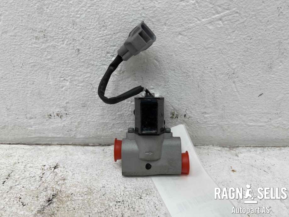 Aircondition diverse til Toyota RAV4 2019-->> (Type V) (443310-1401|)