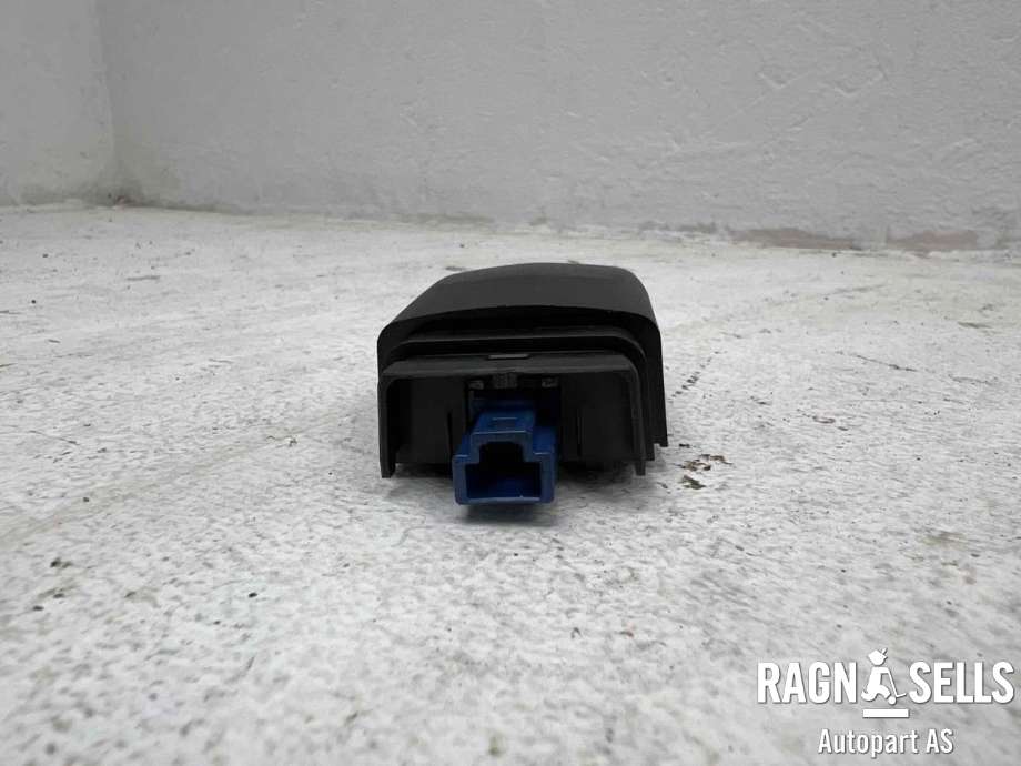 Sensor regnsensor til Toyota RAV4 2019-->> (Type V)  (86140-42M90|)