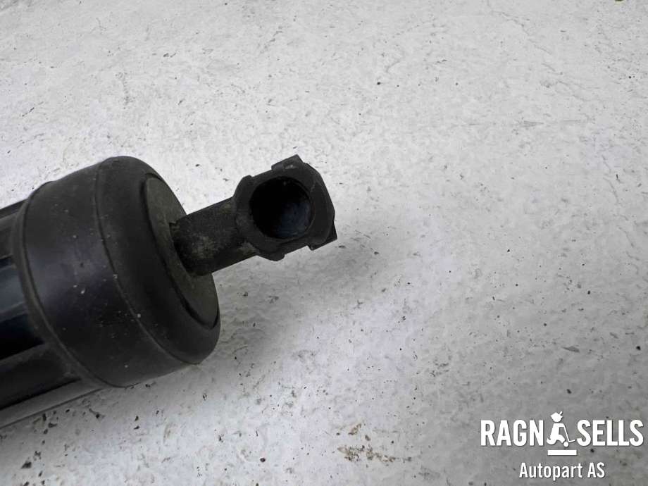 Baklukedemper venstre til Toyota RAV4 2019-->> (Type V)  (68920-42020|)