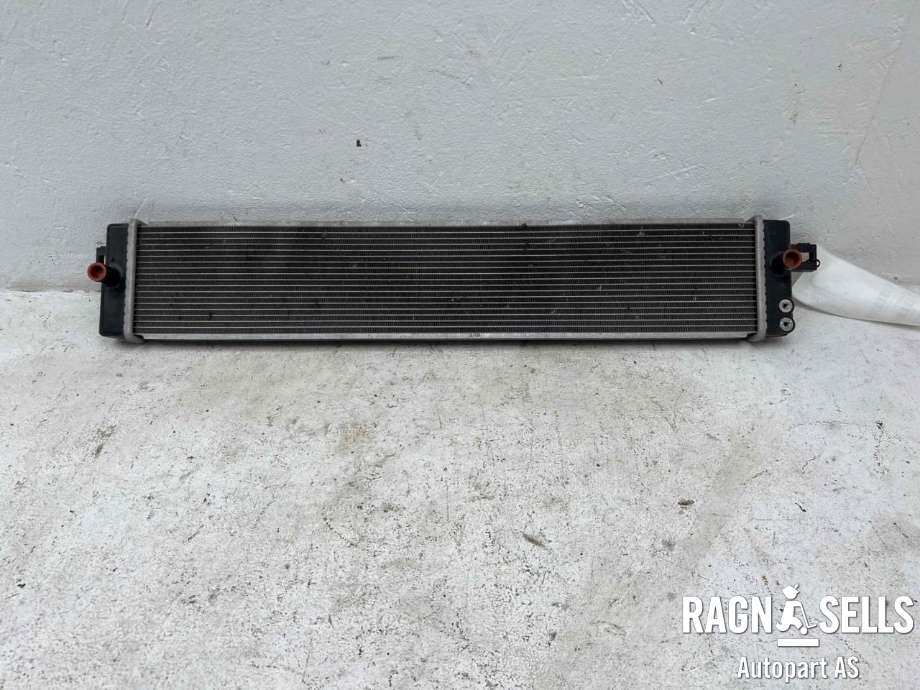 Radiator inverter til Toyota RAV4 2019-->> (Type V) (G901042030|)