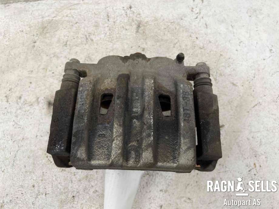 Bremsecaliper venstre foran til Toyota RAV4 2019-->> (Type V) (4775048170|)