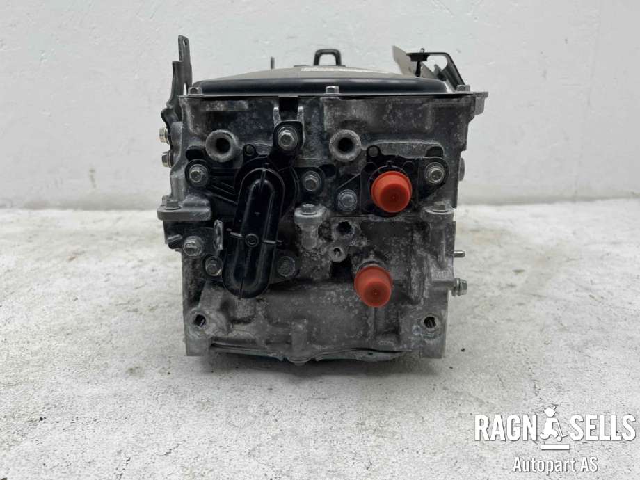 Inverter hybrid til Toyota RAV4 2019-->> (Type V)  (DENSO|G92A0-42010|232100-2146|G92A042112)