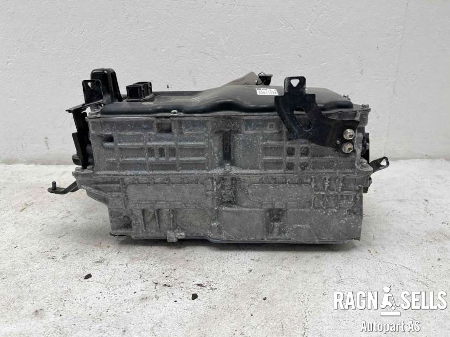 Inverter hybrid til Toyota RAV4 2019-->> (Type V)  (DENSO|G92A0-42010|232100-2146|G92A042112)