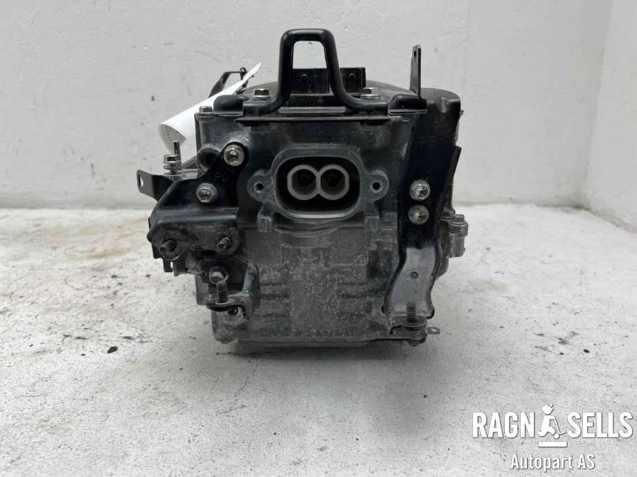 Inverter hybrid til Toyota RAV4 2019-->> (Type V)  (DENSO|G92A0-42010|232100-2146|G92A042112)