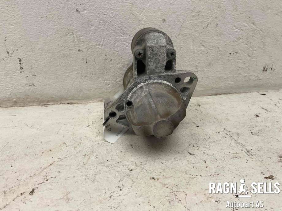 Starter til Suzuki Kizashi 2010-2014 (31100-78K00|M0T23171|M000T23171|31100-78K01|31100-78K0)