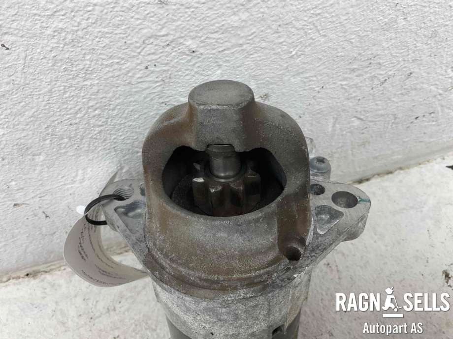 Starter til Suzuki Kizashi 2010-2014 (31100-78K00|M0T23171|M000T23171|31100-78K01|31100-78K0)