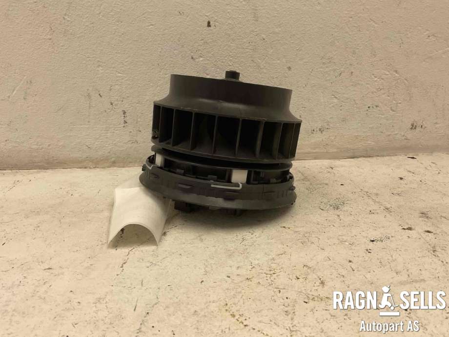 Varmeapparat motor til Mercedes EQC 2019-->> (A 099 906 20 03|0 130 309 006|)
