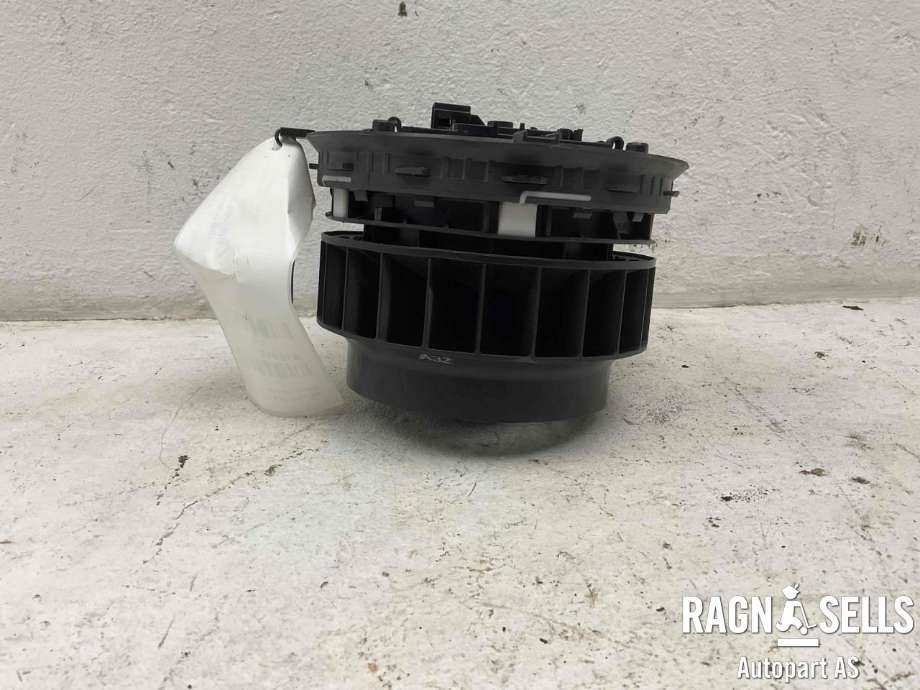 Varmeapparat motor til Mercedes EQC 2019-->> (A 099 906 20 03|0 130 309 006|)