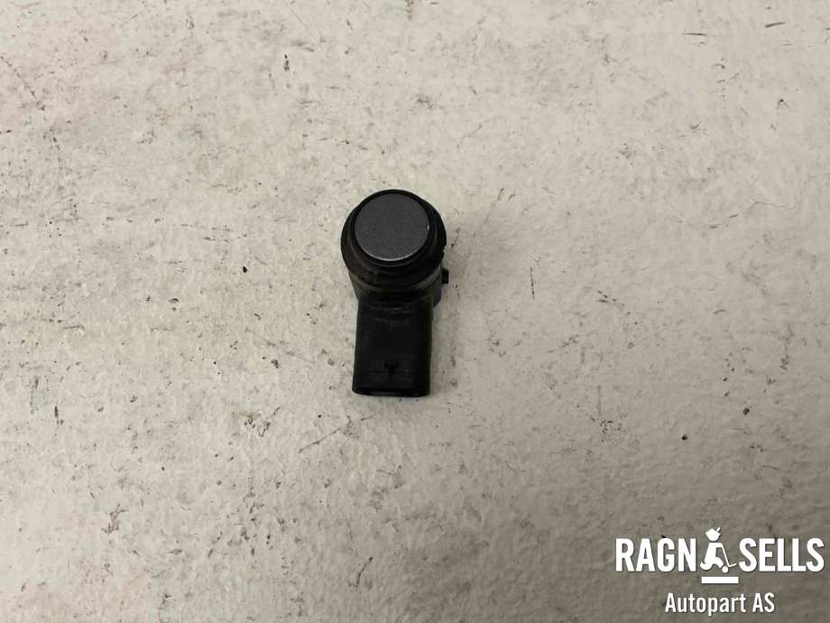 Parkeringssensor bak til VW Tiguan 2011-2016 (Type I, Fase 2)  (1S0 919 275 D|1S0 919 275|303363|)