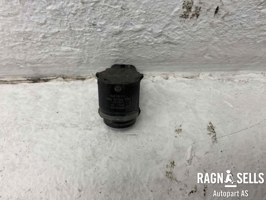 Parkeringssensor bak til VW Tiguan 2011-2016 (Type I, Fase 2)  (1S0 919 275 D|1S0 919 275|303363|)