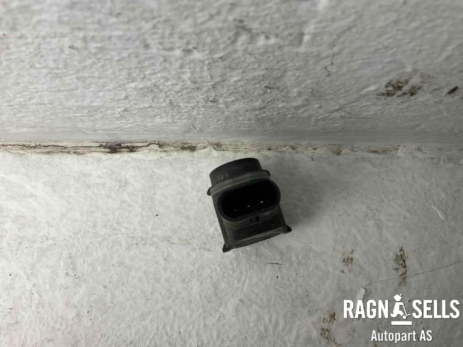 Parkeringssensor bak til VW Tiguan 2011-2016 (Type I, Fase 2)  (1S0 919 275 D|1S0 919 275|303363|)