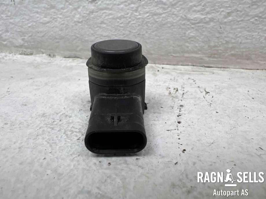 Parkeringssensor bak til VW Tiguan 2011-2016 (Type I, Fase 2)  (1S0 919 275 D|1S0 919 275|303363|)