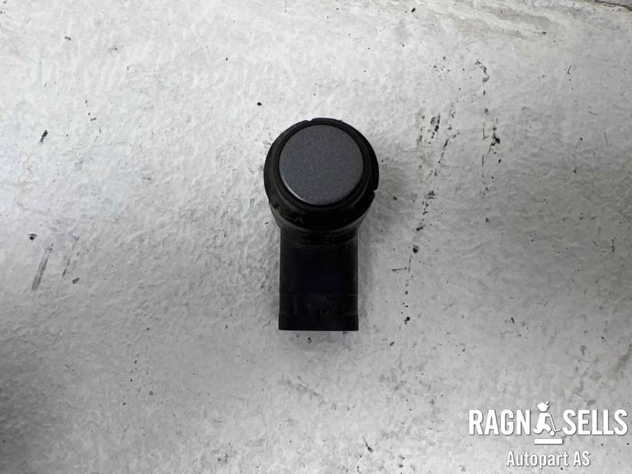 Parkeringssensor bak til VW Tiguan 2011-2016 (Type I, Fase 2)  (1S0 919 275 D|1S0 919 275|303363|)