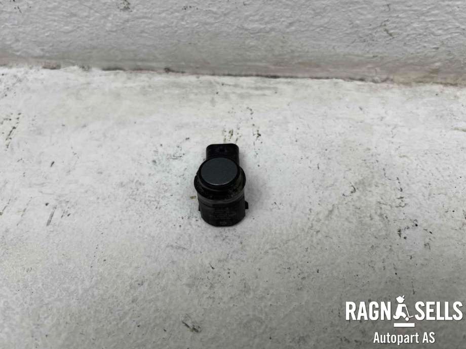 Parkeringssensor bak til VW Tiguan 2011-2016 (Type I, Fase 2)  (1S0 919 275 D|1S0 919 275|303363|)