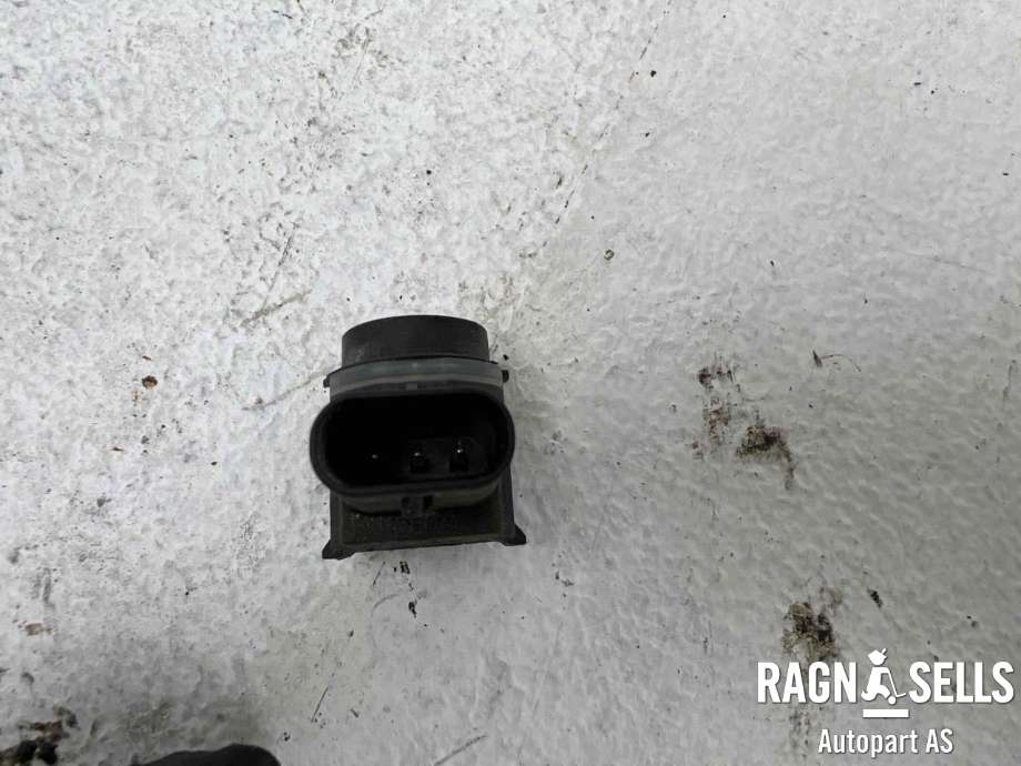 Parkeringssensor bak til VW Tiguan 2011-2016 (Type I, Fase 2)  (1S0 919 275 D|1S0 919 275|303363|)