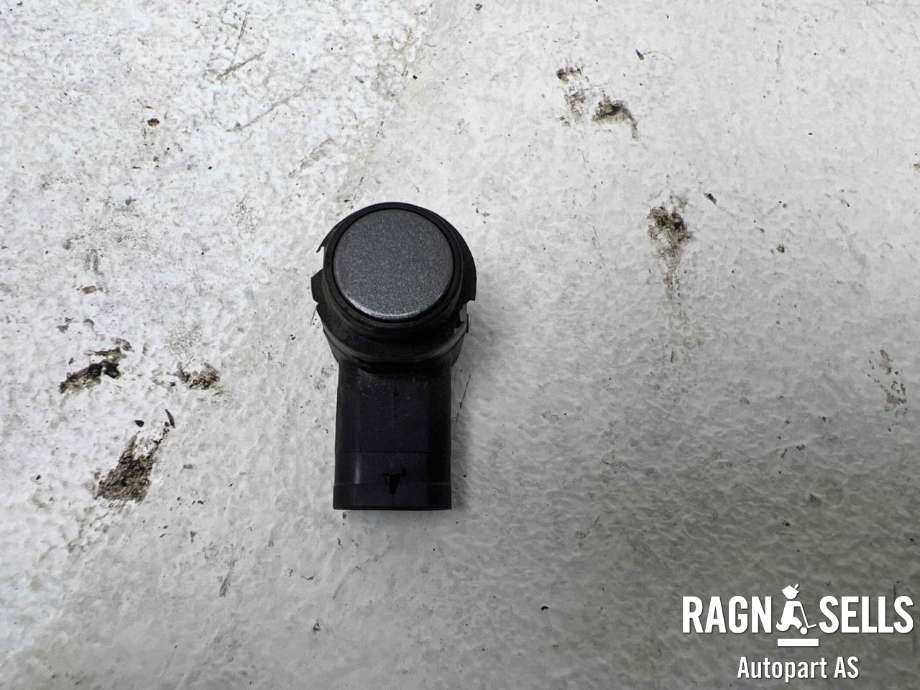 Parkeringssensor bak til VW Tiguan 2011-2016 (Type I, Fase 2)  (1S0 919 275 D|1S0 919 275|303363|)