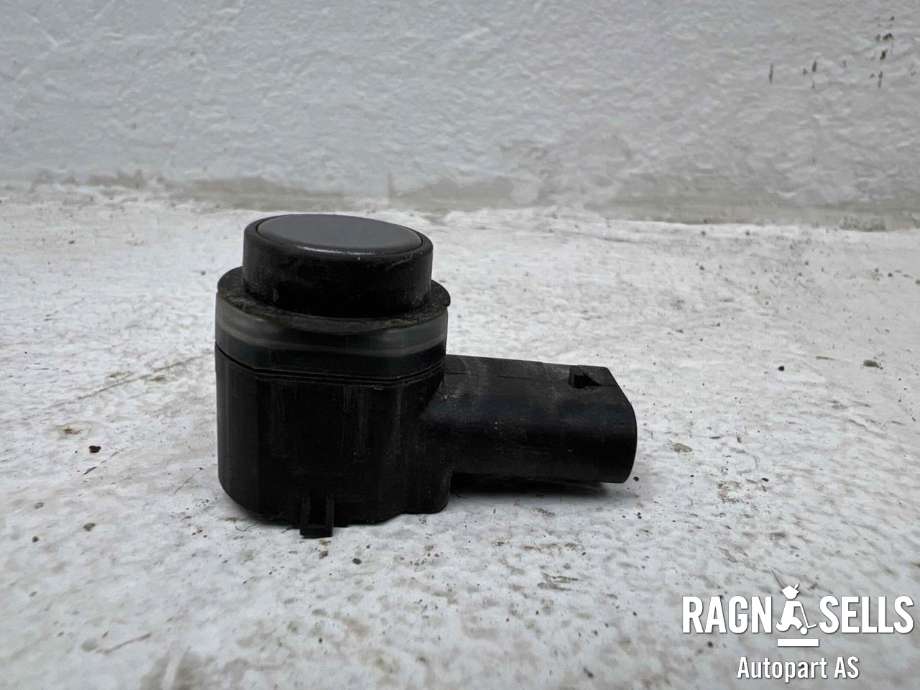 Parkeringssensor bak til VW Tiguan 2011-2016 (Type I, Fase 2)  (1S0 919 275 D|1S0 919 275|303363|)