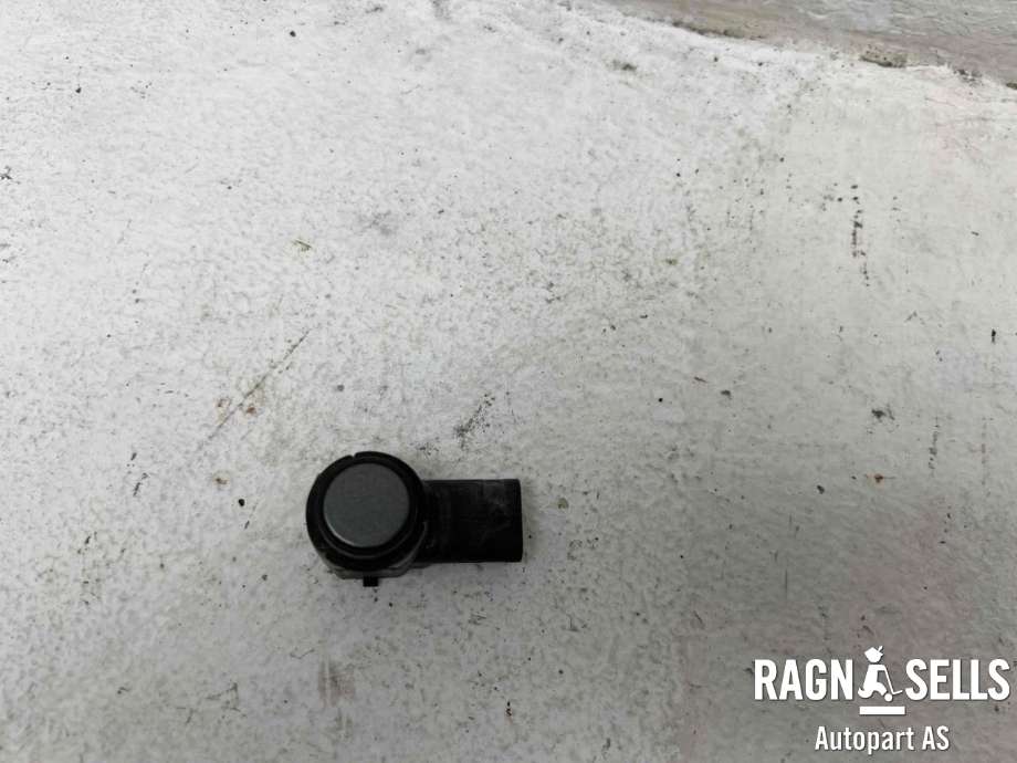 Parkeringssensor bak til VW Tiguan 2011-2016 (Type I, Fase 2)  (1S0 919 275 D|1S0 919 275|303363|)