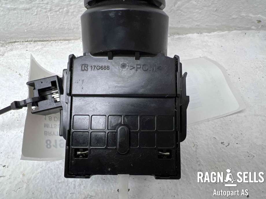 Bryter blink til Mitsubishi ASX 2010-2019 (8614A130|)