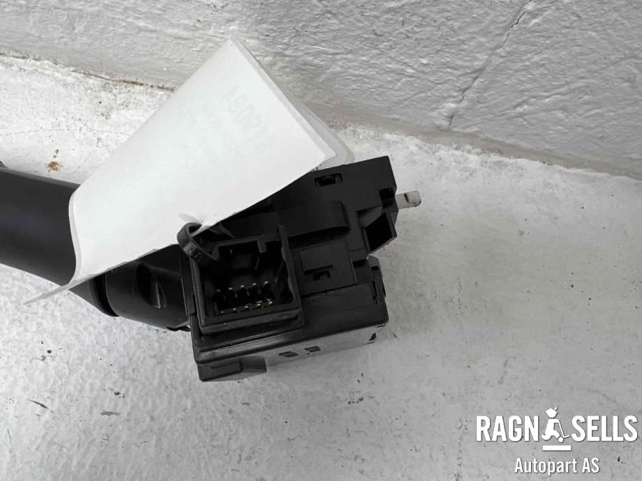 Bryter blink til Mitsubishi ASX 2010-2019 (8614A130|)