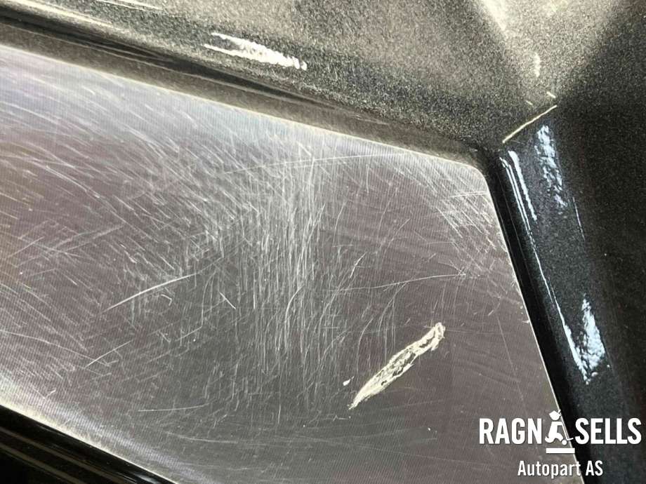 Felg aluminium til Toyota RAV4 2019-->> (Type V)  (5X114.3/ET35/60.1|18X7J|)
