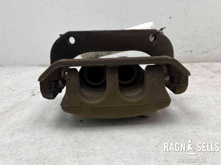 Bremsecaliper høyre foran til VW ID.4 2020-->>  (1EA615106K|1EA 615 124 B|)