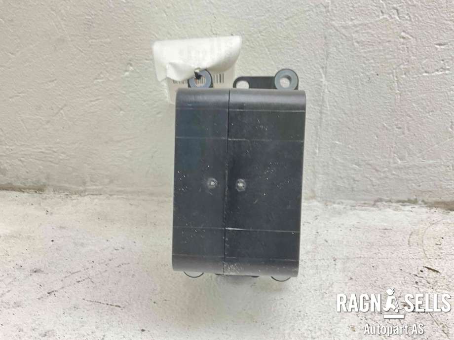 Girstang/girvelger automat til Peugeot e-208 2019-->>  (98336289DX|1663576080|)