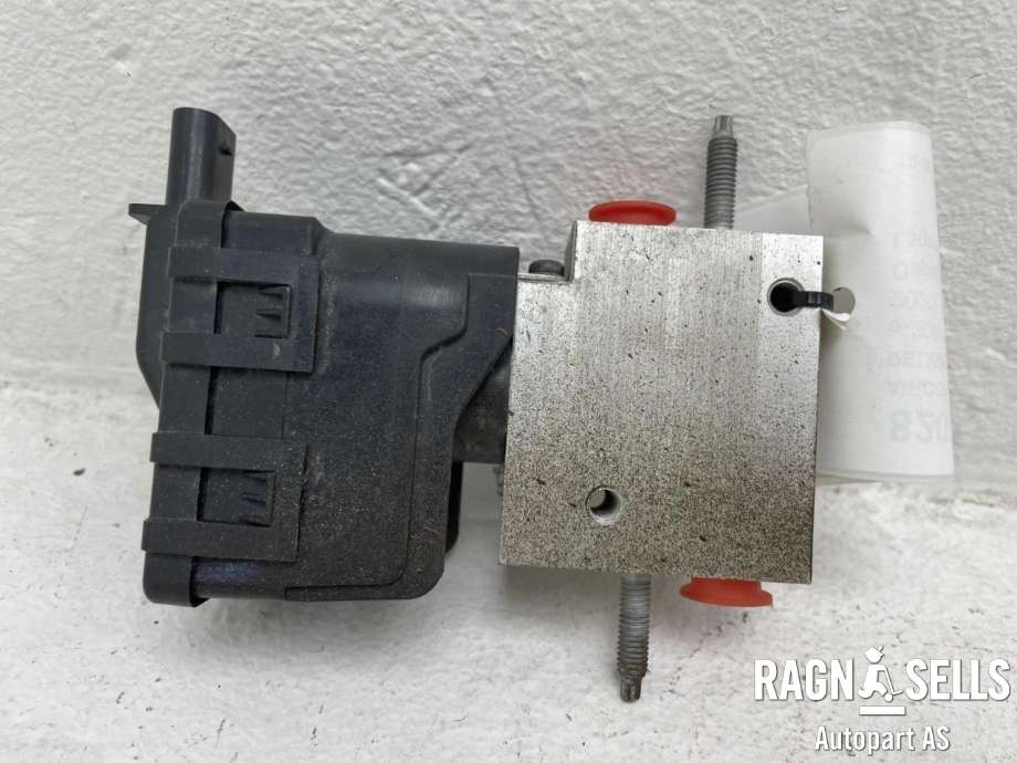 Aircondition diverse til Peugeot e-208 2019-->>  (VALEO|T16961C|)