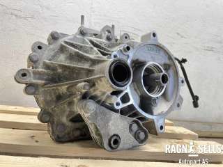 Girkasse elbil til Peugeot e-208,   (|98 385 451 80|16 670 345 80)