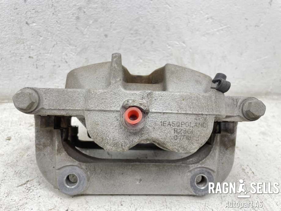 Bremsecaliper venstre foran til VW ID.4 2020-->>  (1EA 615 123 B|1EA615105Q|)